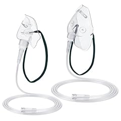 Geiserailie pack size for sale  Delivered anywhere in USA 