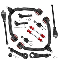 12pc front end for sale  Delivered anywhere in USA 