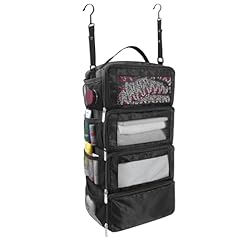 Olosar suitcase organizer for sale  Delivered anywhere in USA 