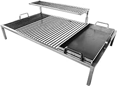 Luxury argentine grill for sale  Delivered anywhere in USA 