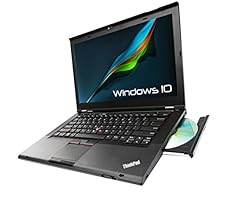 Lenovo thinkpad t430s usato  Spedito ovunque in Italia 
