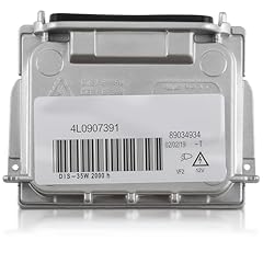 Motoall hid xenon for sale  Delivered anywhere in UK