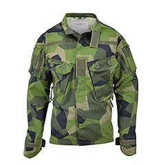 Swedish military style for sale  Delivered anywhere in USA 