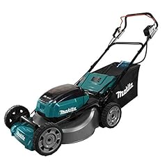 Makita dlm530z twin for sale  Delivered anywhere in Ireland