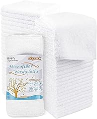 Orighty microfiber washcloths for sale  Delivered anywhere in USA 