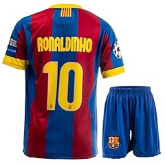 Nihmex barcelona legende gebraucht kaufen  Wird an jeden Ort in Deutschland
