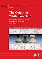 porcelaine celadon d'occasion  Livré partout en France