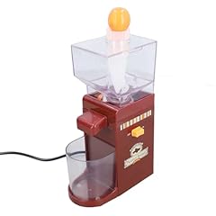Peanut butter maker for sale  Delivered anywhere in USA 