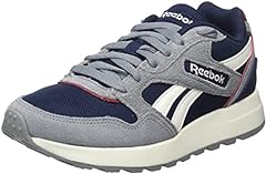 Reebok unisex gl1000 for sale  Delivered anywhere in Ireland