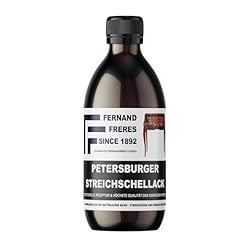 Streichschellack möbellack gl gebraucht kaufen  Wird an jeden Ort in Deutschland