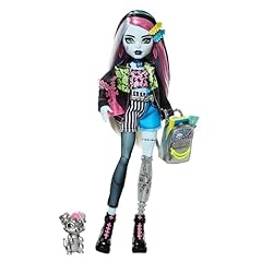 Monster high frankie for sale  Delivered anywhere in UK