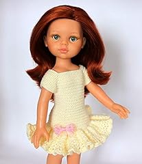 Home comforts redhead for sale  Delivered anywhere in USA 