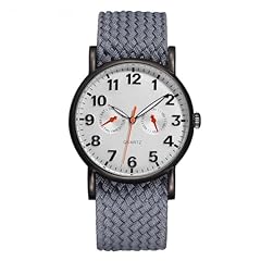 Generico orologio digitale usato  Spedito ovunque in Italia 