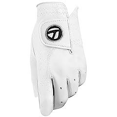 Taylormade men golf for sale  Delivered anywhere in UK