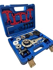 Kit messa fase usato  Spedito ovunque in Italia 