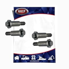 Detroit diesel ecm for sale  Delivered anywhere in USA 