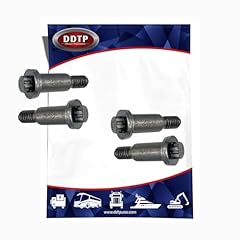 Ecm mounting bolt for sale  Delivered anywhere in USA 