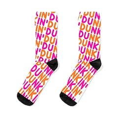 Dgxmono unisex socks for sale  Delivered anywhere in USA 