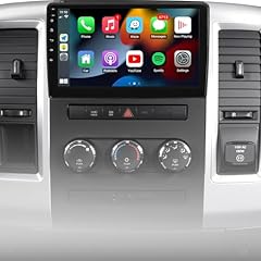 Naifay car stereo for sale  Delivered anywhere in USA 