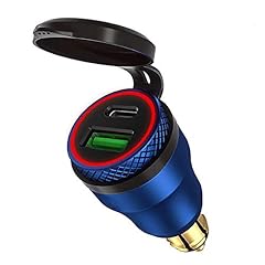 Imestou alluminio 30w usato  Spedito ovunque in Italia 