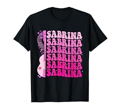 Drôle sabrina nom d'occasion  Livré partout en France