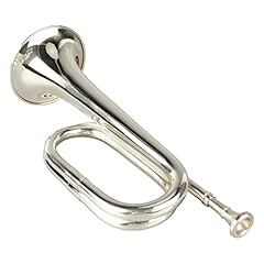 Military bugle brass for sale  Delivered anywhere in USA 