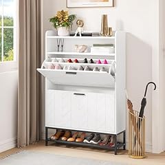 Yitahome shoe storage for sale  Delivered anywhere in UK
