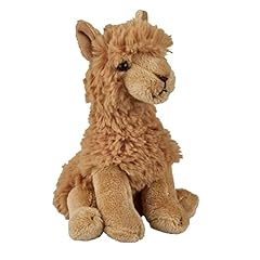 Ravensden soft toy for sale  Delivered anywhere in UK