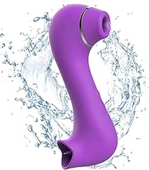 Masseur silicone relaxation d'occasion  Livré partout en Belgiqu
