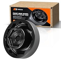 Rogierra wheel nut for sale  Delivered anywhere in UK
