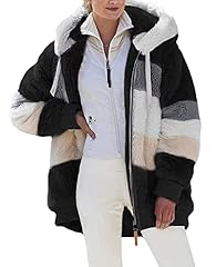 blouson femme hiver d'occasion  Livré partout en France