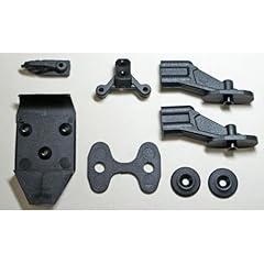 Mugen msb1 spoiler for sale  Delivered anywhere in UK