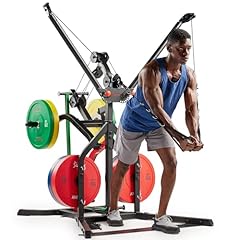 Sunny health fitness for sale  Delivered anywhere in USA 
