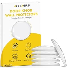 Pack wall protector for sale  Delivered anywhere in Ireland