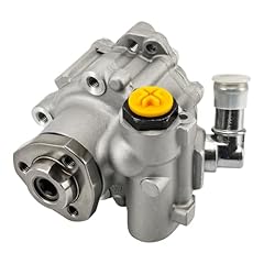 074145157c fesuda servo for sale  Delivered anywhere in UK