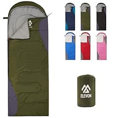 Elevon sleeping bag for sale  Delivered anywhere in USA 