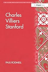 Charles villiers stanford for sale  Delivered anywhere in USA 