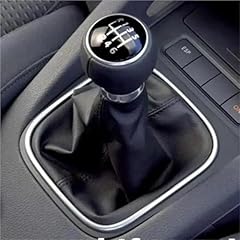 Huansun golf auto gebraucht kaufen  Wird an jeden Ort in Deutschland