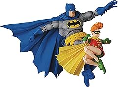 Medicom mafex .139 for sale  Delivered anywhere in USA 