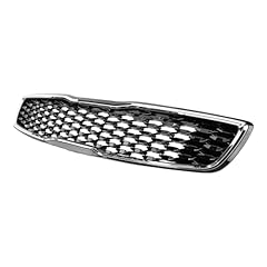 86350b0010 front upper for sale  Delivered anywhere in USA 