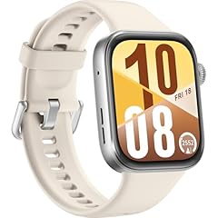 Huawei montre intelligente d'occasion  Livré partout en Belgiqu