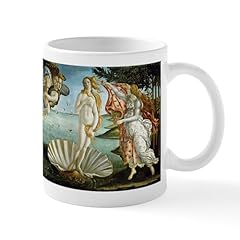 Cafepress birth venus for sale  Delivered anywhere in USA 