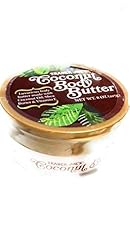 Trader joes coconut for sale  Delivered anywhere in USA 