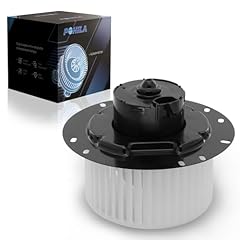 Pohila front hvac for sale  Delivered anywhere in USA 
