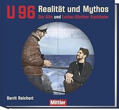 Realität mythos alte gebraucht kaufen  Wird an jeden Ort in Deutschland