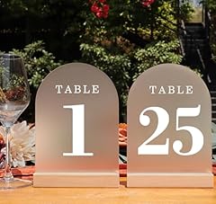 Organteam wedding table for sale  Delivered anywhere in USA 