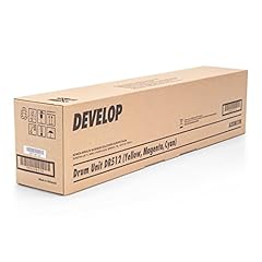 Develop a2xn1th drucker gebraucht kaufen  Wird an jeden Ort in Deutschland
