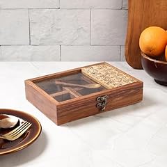 Vareesha hand carved for sale  Delivered anywhere in USA 