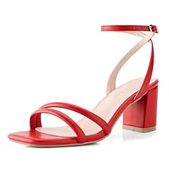 Shoe tale strappy for sale  Delivered anywhere in USA 
