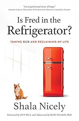 Fred refrigerator taming for sale  Delivered anywhere in USA 